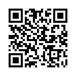 ERJ-B2AJ512V QRCode