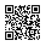 ERJ-B2AJ561V QRCode