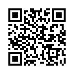 ERJ-B2AJ623V QRCode