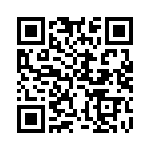 ERJ-B2AJ752V QRCode