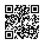 ERJ-B2AJ824V QRCode