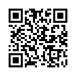 ERJ-B2AJ912V QRCode