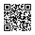 ERJ-B2BF1R8V QRCode