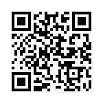 ERJ-B2BF6R8V QRCode