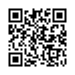 ERJ-B2BFR39V QRCode