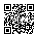 ERJ-B2BFR62V QRCode