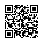 ERJ-B2BJR43V QRCode