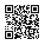 ERJ-B2BJR68V QRCode