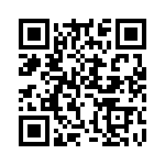 ERJ-B2CFR011V QRCode