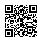 ERJ-B2CJR068V QRCode