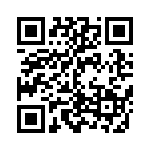 ERJ-B3BF2R2V QRCode