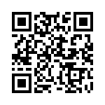 ERJ-B3BF3R6V QRCode