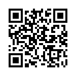 ERJ-B3BF9R1V QRCode