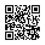 ERJ-B3BFR43V QRCode