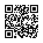 ERJ-B3BJ1R5V QRCode