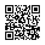 ERJ-B3BJ7R5V QRCode