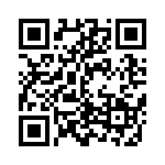 ERJ-B3BJR56V QRCode