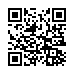 ERJ-B3CJR022V QRCode