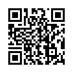 ERJ-B3CJR033V QRCode