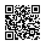 ERJ-B3CJR062V QRCode