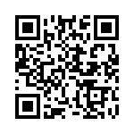 ERJ-B3CJR082V QRCode