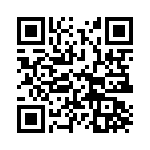 ERJ-L03UF56MV QRCode