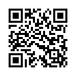 ERJ-L03UF59MV QRCode