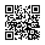 ERJ-L03UF69MV QRCode