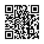 ERJ-L03UF70MV QRCode