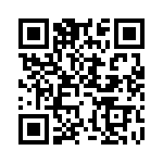 ERJ-L03UF92MV QRCode