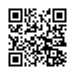 ERJ-L03UJ59MV QRCode