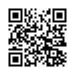 ERJ-L03UJ66MV QRCode