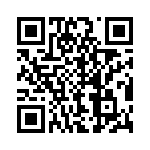 ERJ-L03UJ94MV QRCode