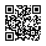 ERJ-L06KF50MV QRCode