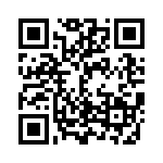 ERJ-L06UF59MV QRCode