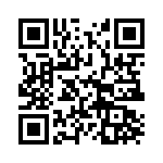 ERJ-L06UF61MV QRCode