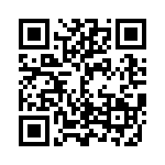 ERJ-L06UF63MV QRCode