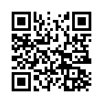 ERJ-L06UF64MV QRCode