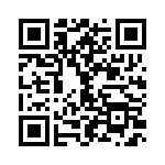 ERJ-L06UJ51MV QRCode