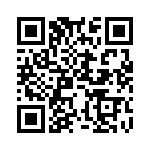 ERJ-L06UJ62MV QRCode