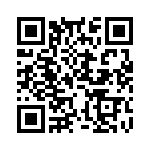 ERJ-L08KJ47MV QRCode