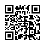 ERJ-L08UF49MV QRCode