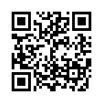 ERJ-L08UF55MV QRCode