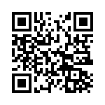 ERJ-L08UF61MV QRCode