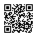 ERJ-L08UF63MV QRCode