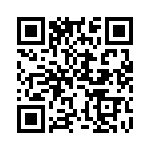 ERJ-L08UF70MV QRCode