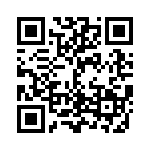 ERJ-L08UF72MV QRCode