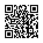 ERJ-L08UF77MV QRCode