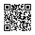 ERJ-L08UF87MV QRCode