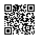 ERJ-L08UF92MV QRCode